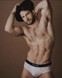 Konstantin Resch Sex Photo 520 | Hot Sex Picture