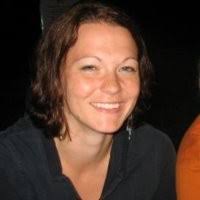 40+ "Heidi Bender" profiles