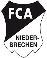 Foundation for contemporary arts, in the united states. Startseite Fc Alemannia Niederbrechen 1911 E V