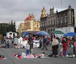 Culero (feminine singular culera, masculine plural culeros, feminine plural culeras). Top 10 Mexican Slang No Hay Bronca