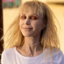 Center for Biological Diversity