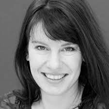 Philosopher & physicist, philosophy of engineering rafaela hillerbrand retweeted. Rafaela Hillerbrand Kortizes