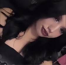 Last night, a fire changed everything for me. My home, filled with memories  and comfort, is now gone, and I'm left facing the challenge of starting  over. I'm reaching out to you