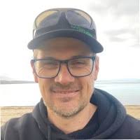 10+ "Nathaniel Kearney" profiles