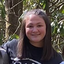 Angie Hutchison's Instagram, Twitter & Facebook