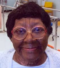 Evelyn M. Thompson Obituary May 9, 2012