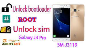 How to unlock a lg stylo 4. Unlock Bootloader Kyocera Unlock Bootloader Of Your Kyocera Rafre Kyv40 Using Adb Fastboot