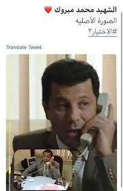 قال محمد مهدي همت، نجل محمد إبراهيم همت، القيادي في الحرس الثوري الذي قتل في الحرب مع العراق، إن محمد حجازي نائب قائد فيلق القدس لم يتوف إثر نوبة قلبية. Cm7uxrq3f2hqrm