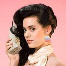 Stream TRAVIS HILTON music