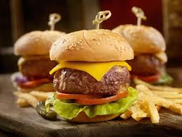 We did not find results for: Resep Daging Burger Mc D Mencicipi Menu Kemerdekaan Unik Ada Burger Nasi Goreng Untuk Daging Burger Jenis Daging Yang Paling Baik Adalah Daging Yang Berlemak Sheeprunaway