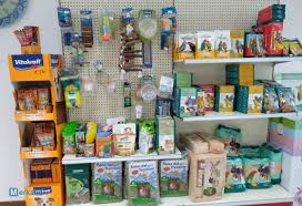 Shop dog food & pet supplies online today. Liquidation Stock Of Pet Store Supplies 314721 Pet Products Wholesale Import Merkandi Co Uk Merkandi B2b