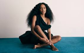 Ciara Miller Addresses Summer House Drama: Betrayal, Reunion Prep, and Race