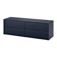 Give your bedroom or guest room additional storage with the mainstays classic 5 drawer dresser Nordmela 4 Drawer Dresser Black Blue 62 5 8x19 5 8 Ikea Ikea Dresser Drawers Ikea Nordmela