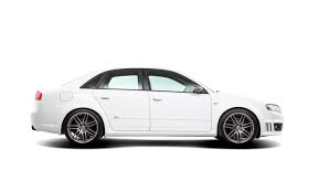Image result for Ibis White 2008 RS4