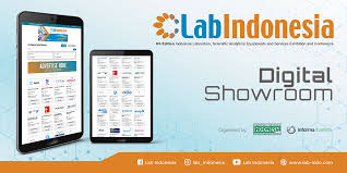 Science solutions recruitment is a specialist scientific recruitment company offering permanent working with science solutions has given me the best experience i have had when trying to find work. Home Lab Indonesia