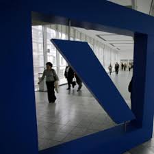 Vipsight Issue 3rd Quarter 2020