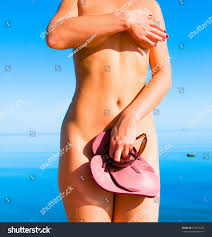 13 Pure Nudisme Royalty-Free Images, Stock Photos & Pictures | Shutterstock