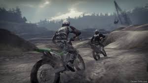 Oct 24, 2019 · got my buddy zack to join me for a little fun on the remake of the james stewart compound by nikdelion is reflex. Mx Vs Atv Alive 2011 Video Game