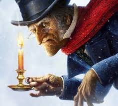 A Christmas Carol 3d A Family Favorite Returns To Select Medical Digital Cinema An Animated Ret Christmas Carol Disney Christmas Movies Christmas Movies
