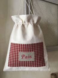 Epingle Sur Couture
