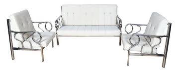 We did not find results for: Stainless Steel Sofa At Rs 18500 Set Borivali West Mumbai Id 7391767562