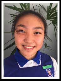 Sr Deirdre O'Loan Award