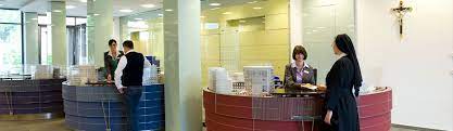 Bankkaufmann jobs in munchen bayern glassdoor de. Filialen Liga Bank Eg