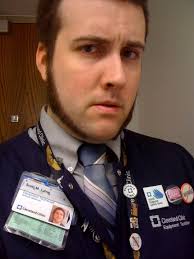 Yes I watched it as soon as I woke up!!! Yes I specifically got dressed  before 8am just to wear my shirt! Do not judge me lol