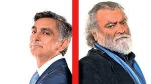 Neither audio nor subtitles are available in your language. Compromessi Sposi Film 2019 Mymovies It