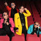 The New Jersey Boys Tribute Show event image