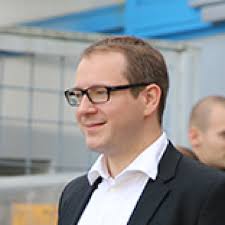 Ihre kreditbank im fürstentum liechtenstein. Stefan Wolf Head Transformation And Operations Private Banking Lgt Xing