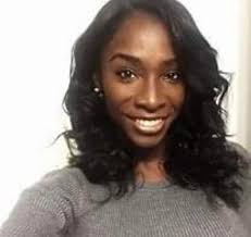 Happy Birthday to this dazzling mama bear and goddess of dance, Lisa Light!  Love you superstar!