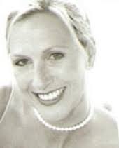 Obituary information for Rebecca Leann Carr