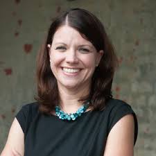 Delta Dispatches: The Great Outdoors with Bill Cooksey