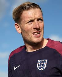 Everton Football Club