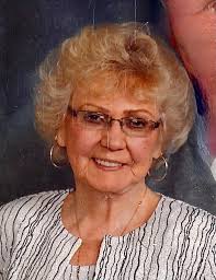Obituary information for Catherine E. Rees