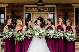 Historic Acres Of Hershey Wedding Photographer Elizabethtown Pa Wedding Venue Emily Grace Photo Pa Wedding Venues Hershey Wedding Lancaster Pa Wedding Venues