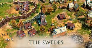 Definitive edition brings together all of. Age Of Empire Definitive Edition Skidrow September 30 2020 By Skidrow Games Tim S Corner