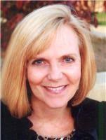 Janet Bloom Obituary (1952