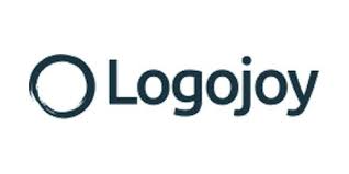 Logojoy Coupons and Promo Code