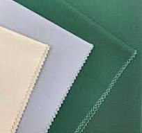 OEM ODM Jinteng Tissu Étanche pour Usage Extérieur 80 ...