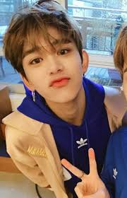 Family 100 Kpop Idols Nct Laki Laki Tampan Selebritas