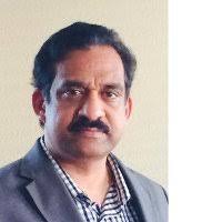 Nick Stamm Email & Phone Number