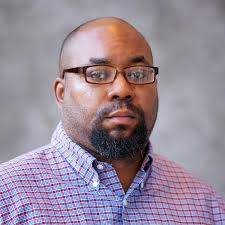 Dominic Combs's Instagram, Twitter & Facebook