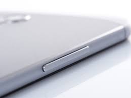 ZTE Blade V7 im Test: Edles Budget ...