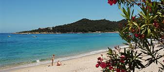 Vous avez aimé un coin, un lieu, une manifestation. Campingplatz Sari Solenzara Ferienclub Sari Solenzara Urlaub Solenzara