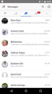 Tal vez don 39 t quiero tener la app de facebook (ha iniciado sesión una cuenta personal) instalada . Facebook Pages Manager 107 0 0 1 69 Apk Download