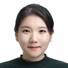 Hoyul Lee's Instagram, Twitter & Facebook