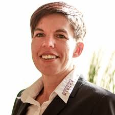 Bestattungshaus Mielke