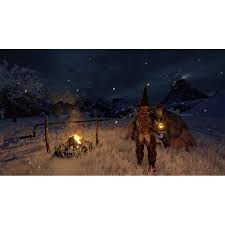 Le soutif n'est plus à la mode on voyait leurs seins + elles. Outward Playstation 4 Game Mania